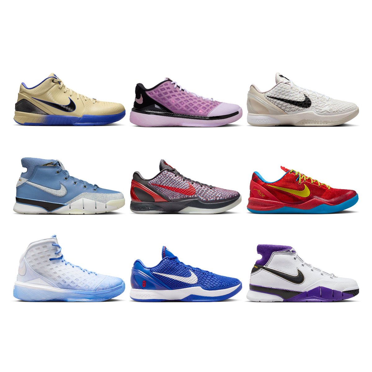 KicksFinder tweet picture