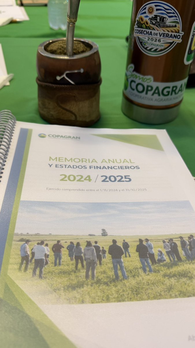 Alejandro Solsona tweet media