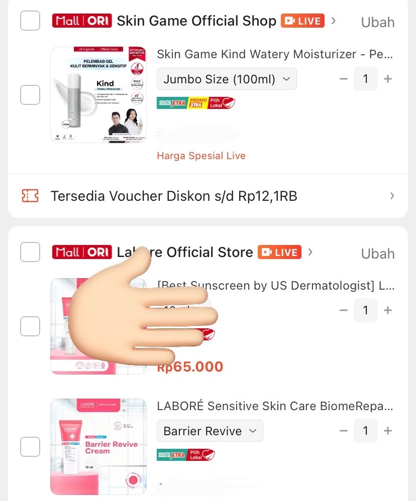 ✨OMBB | 🚫NO LINK tweet media