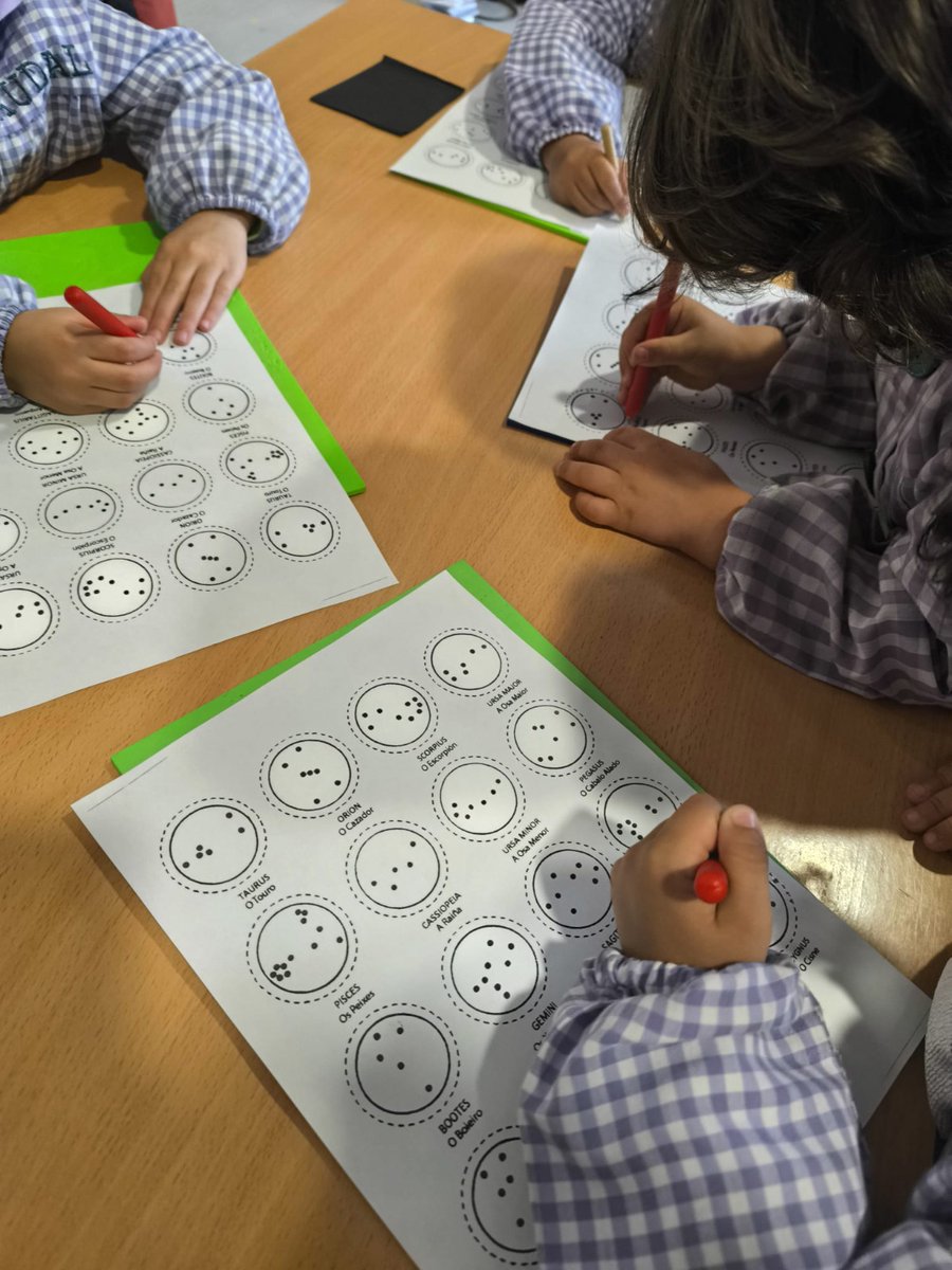 Reserva de Biosfera Mariñas Coruñesas tweet media