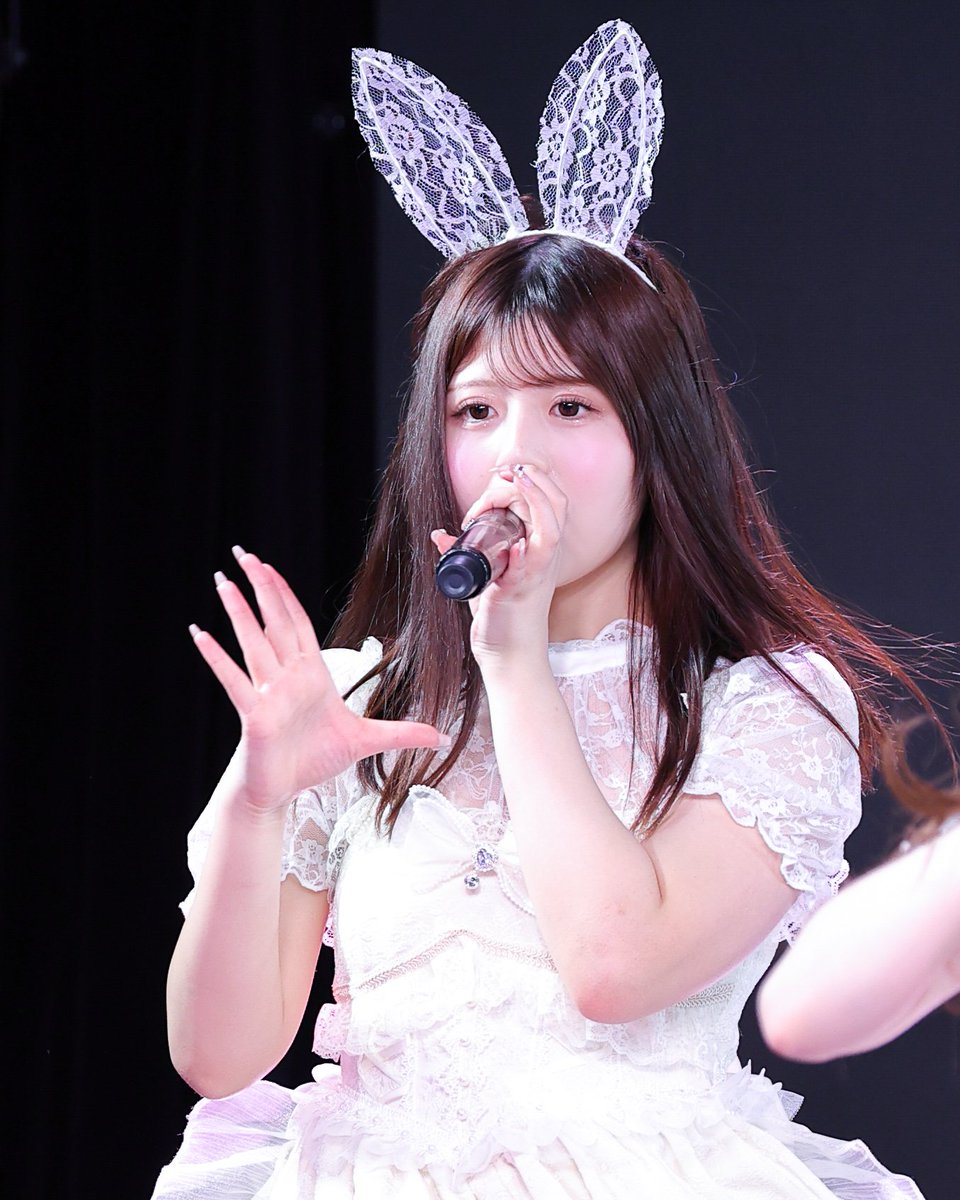 T.D 🍎🍯🧁🍈👑🎀🫧 tweet media