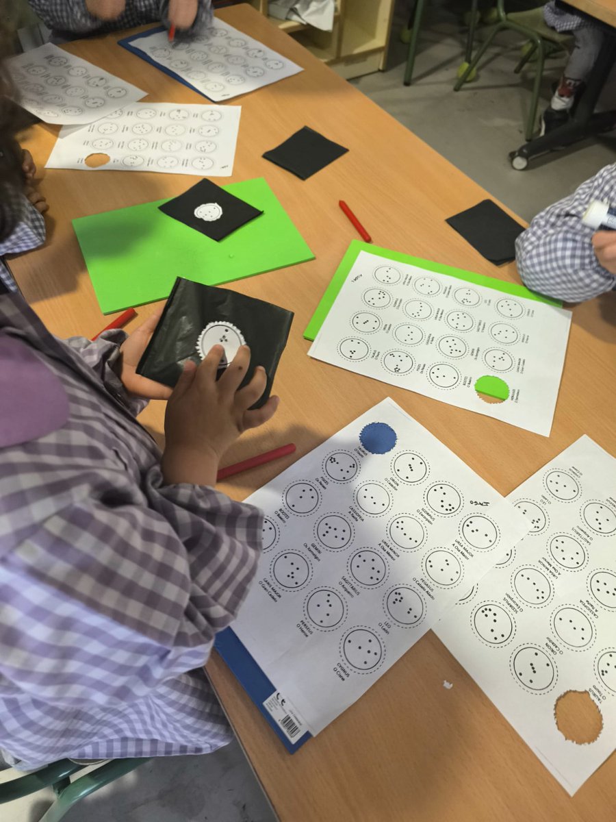 Reserva de Biosfera Mariñas Coruñesas tweet media