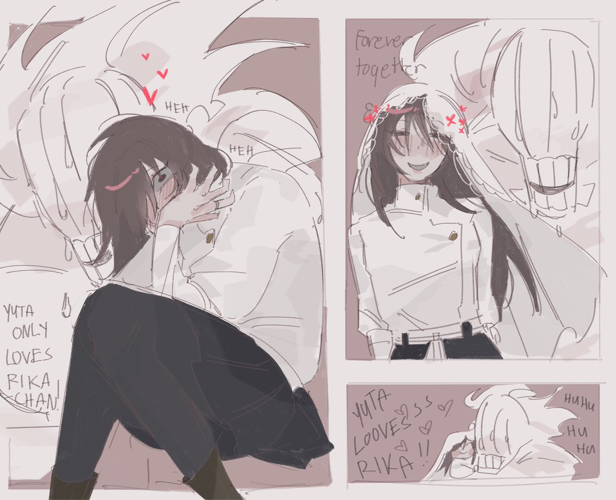 seaweedsan tweet media