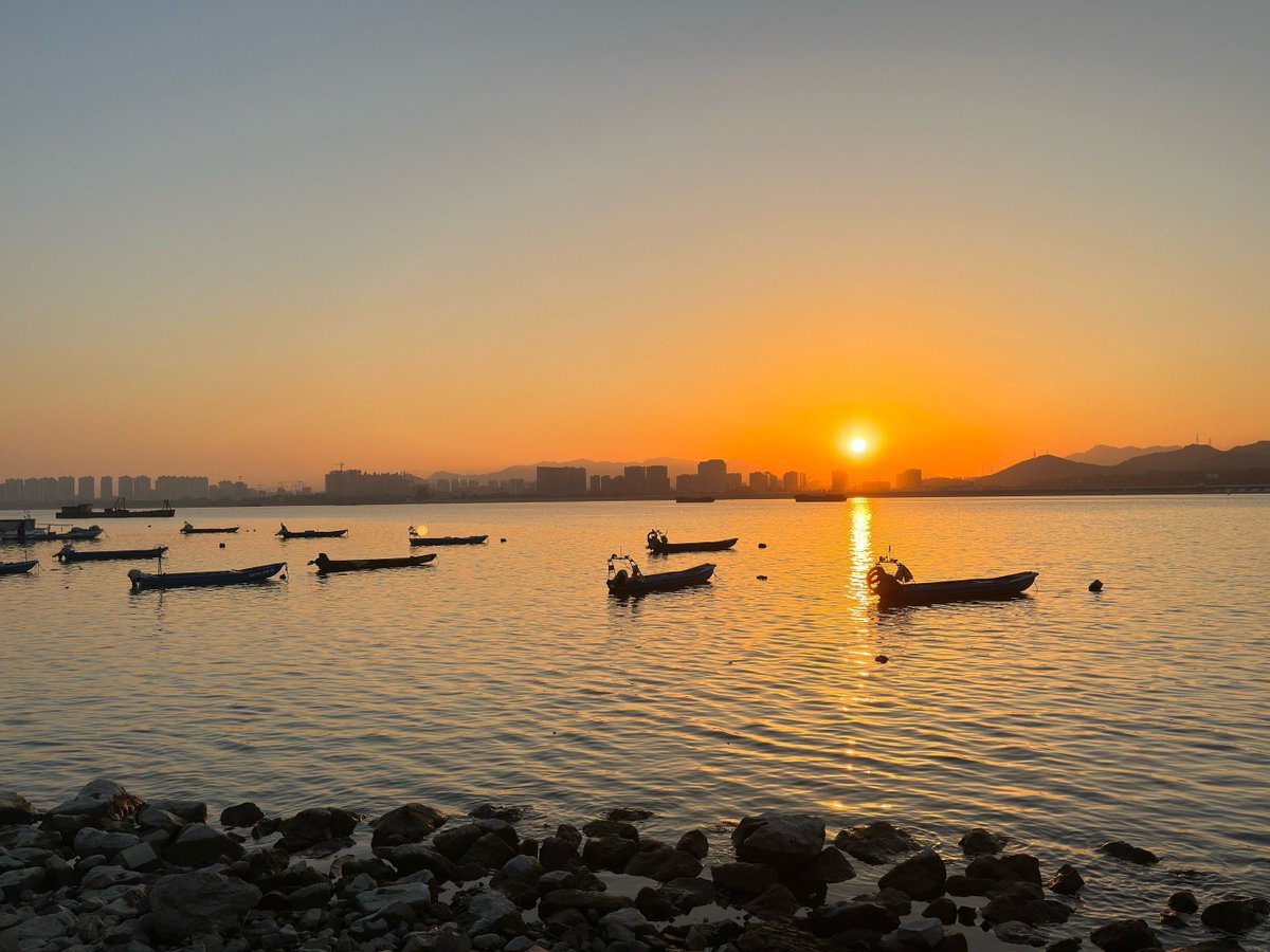 Kirk Slowinski tweet media