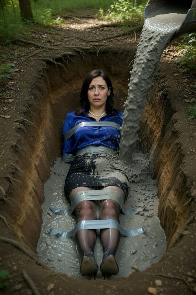  Davida CD tweet media