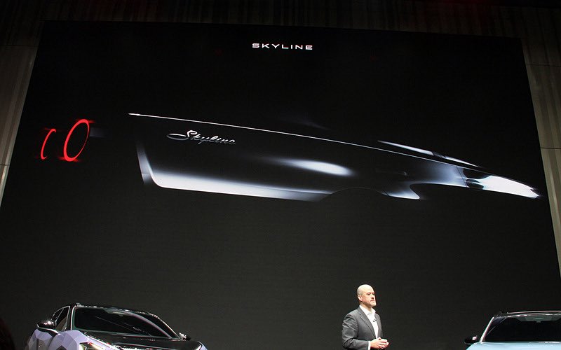 ﾊﾞｹ tweet media