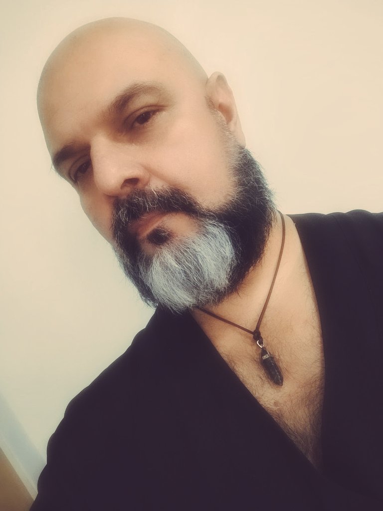 Cómo así que todavía no es viernes???