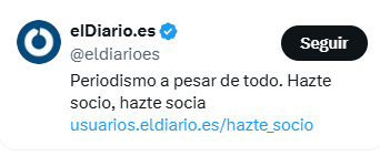 El Gen Martínez 🎷🐿️ 🎷🐿️🎷🐿️🎷🐿️🎷🐿️🎷🐿️ tweet media