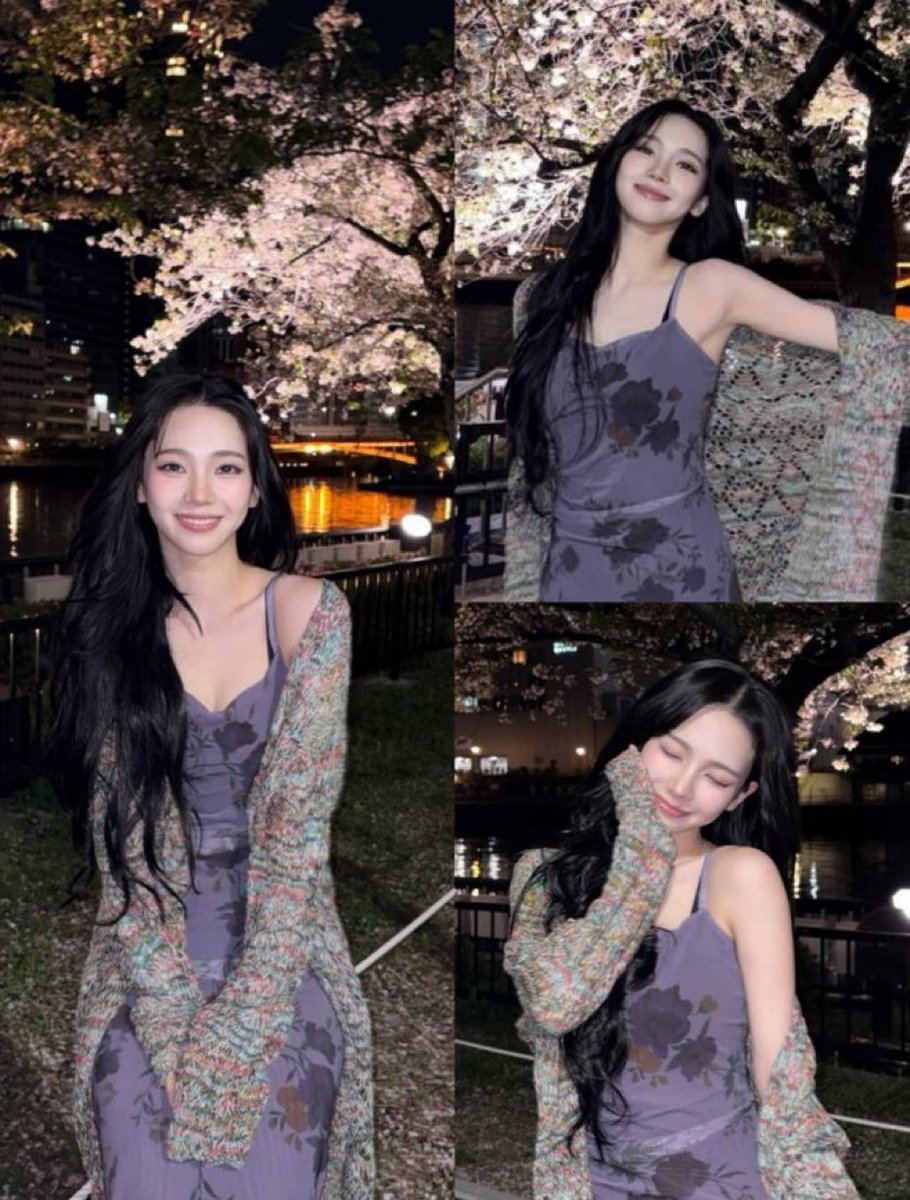 Kate. (@katerienay) on Twitter photo 