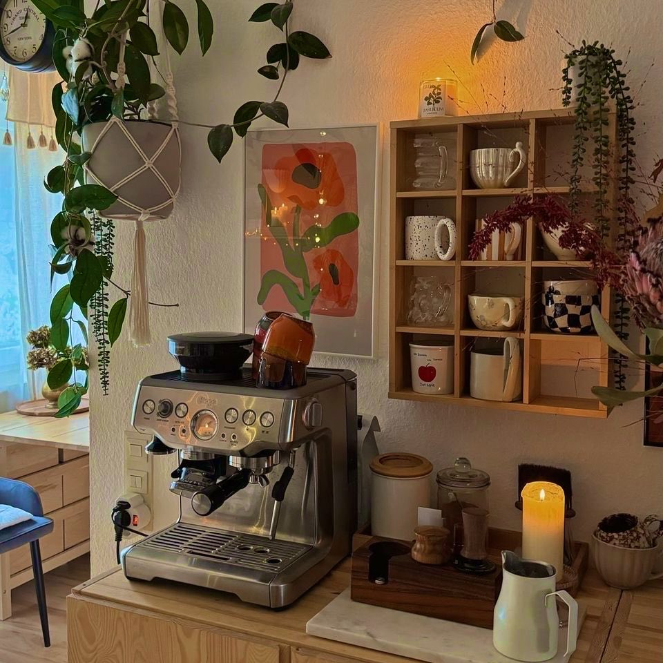 𝘴𝘢𝘩𝘦𝘳𝘢 𝘭𝘪𝘬𝘳𝘢 tweet media