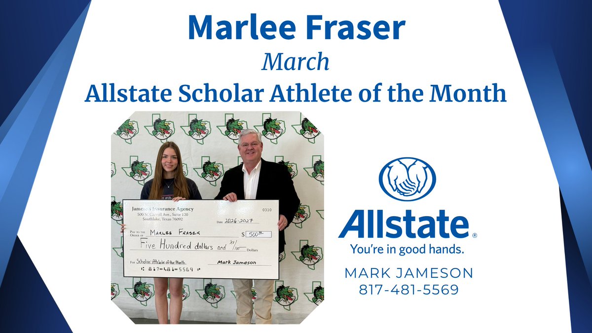 Carroll ISD tweet media