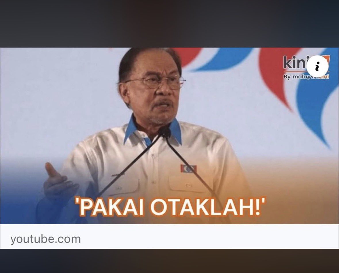 Tajuddin Kamil tweet media