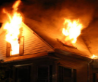 AccidentLocal's tweet image. BREAKING NEWS
A man died on Sunday evening, April 11, after being trapped inside a burning home on Martinsburg Road in Newton Township, Licking County, OH. 🔥🏠
In the area? Stay safe and keep tuned for updates. 
🔗 localaccidentreports.com/newton-twp-oh-…
#NewtonTownship #Ohio #BreakingNews