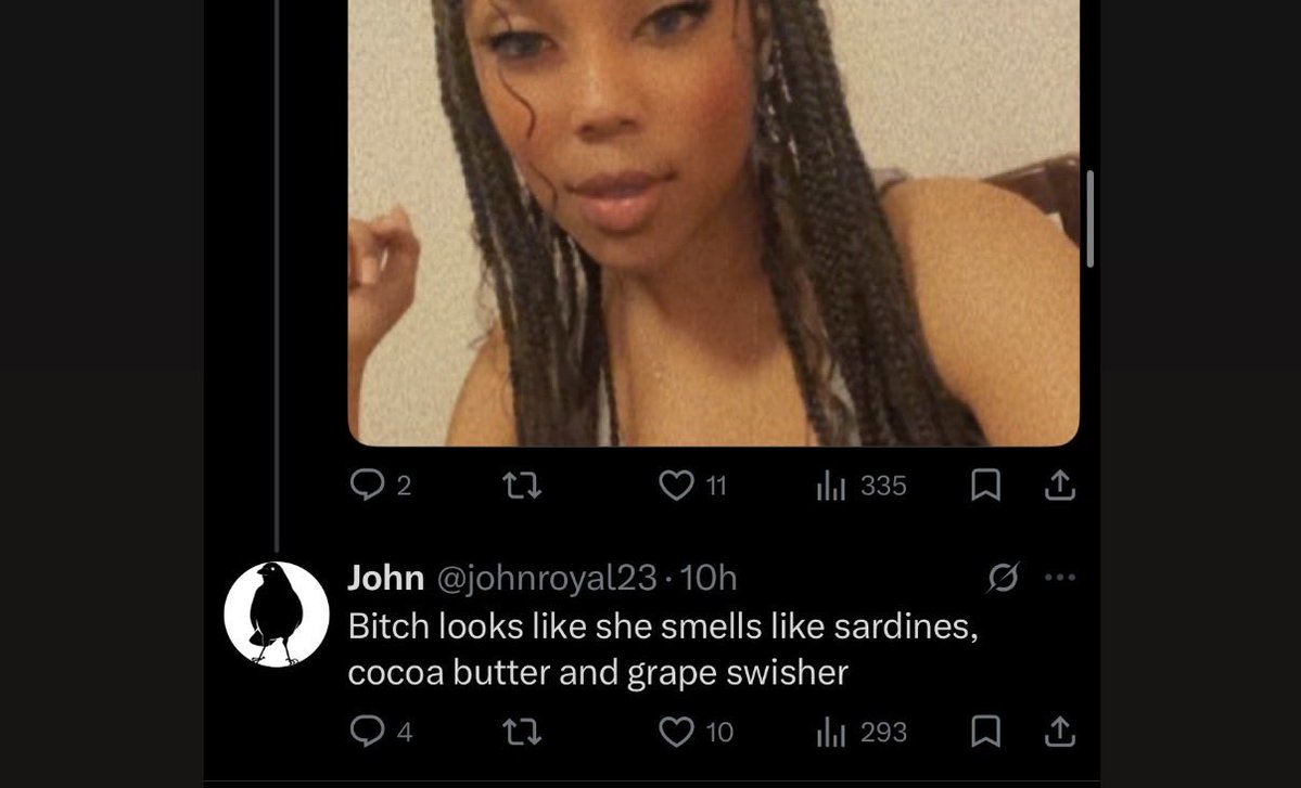 stockGeez tweet media