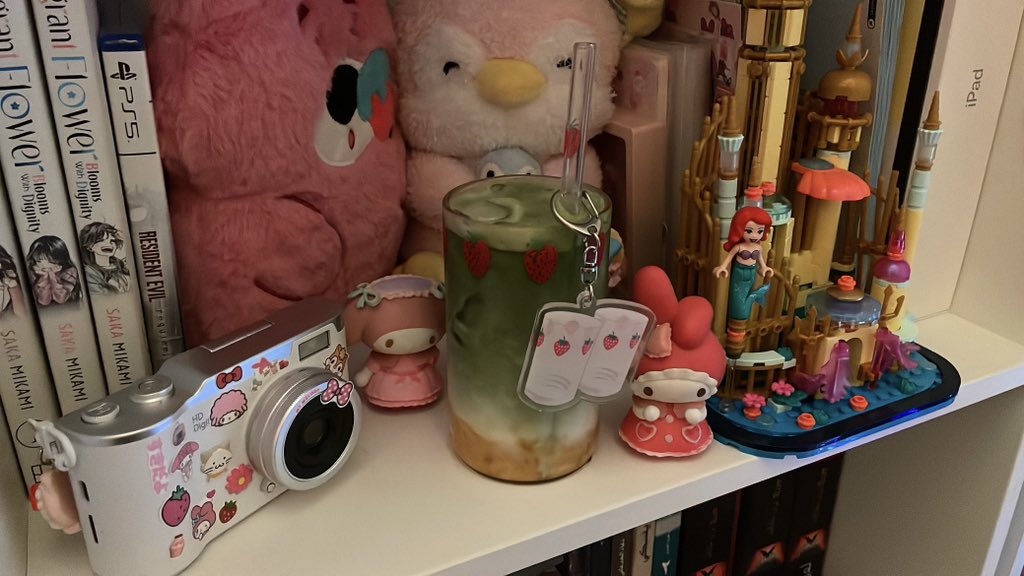 basma🪽 tweet media