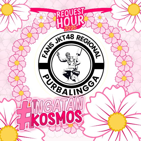 #VamosCosmos 🌺