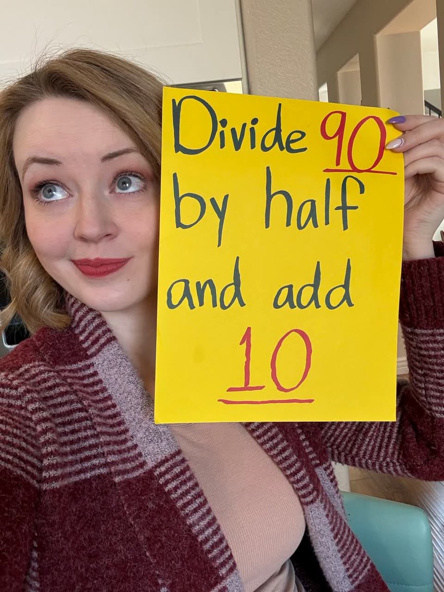 Axel Dawson🇺🇸 tweet media