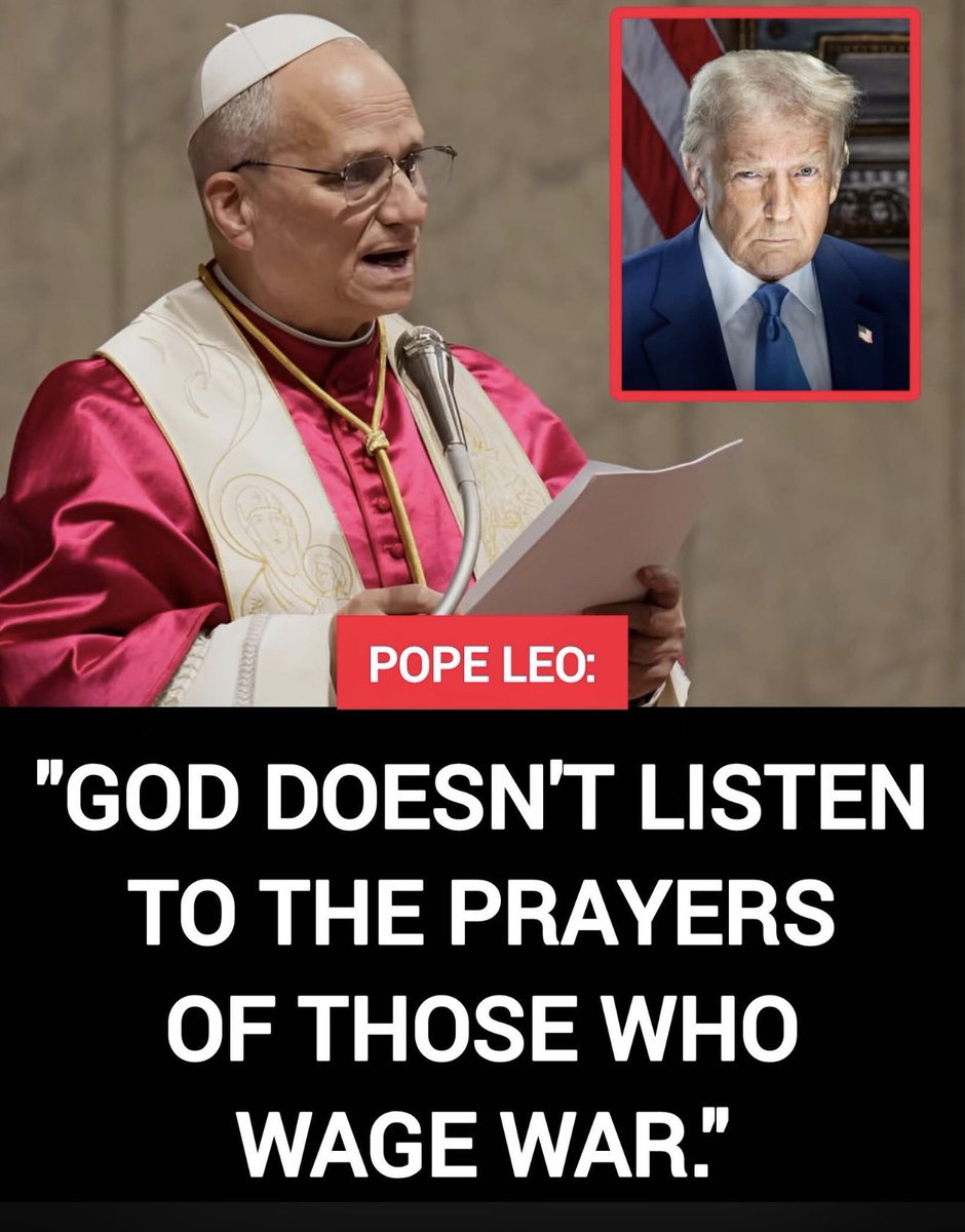 Johnny Midnight ⚡️ tweet media