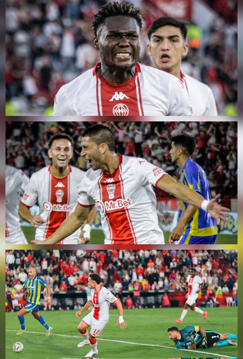 GloboToque tweet media