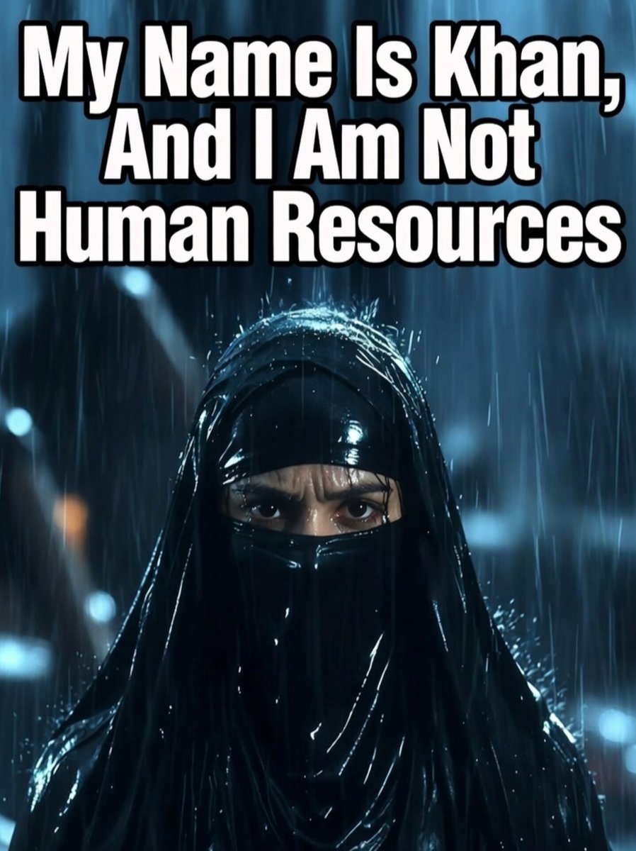 total_woke_'s tweet photo. New movie just dropped! https://t.co/CF37RkNcwp
