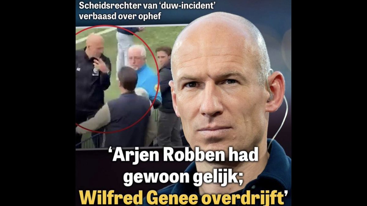 Niels Ahob2 tweet media