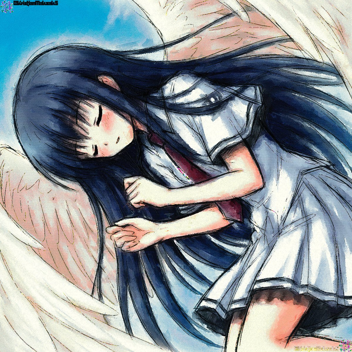 Kristian †𐕣 tweet media