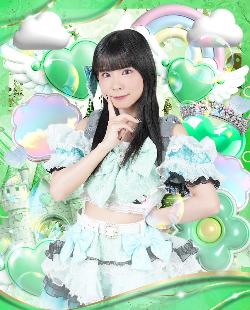 HiMEMENT【公式】🎀 tweet media