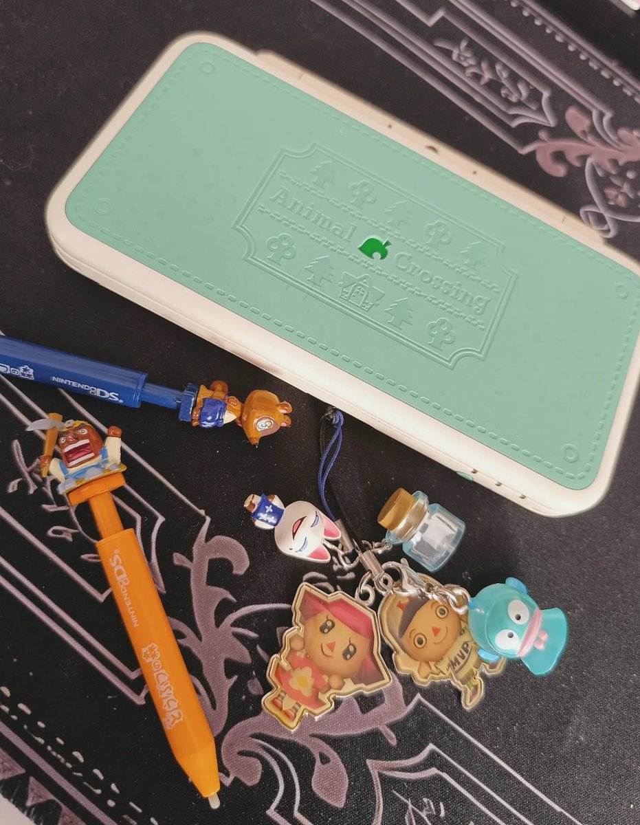 rata gorda de alcantarilla tweet media