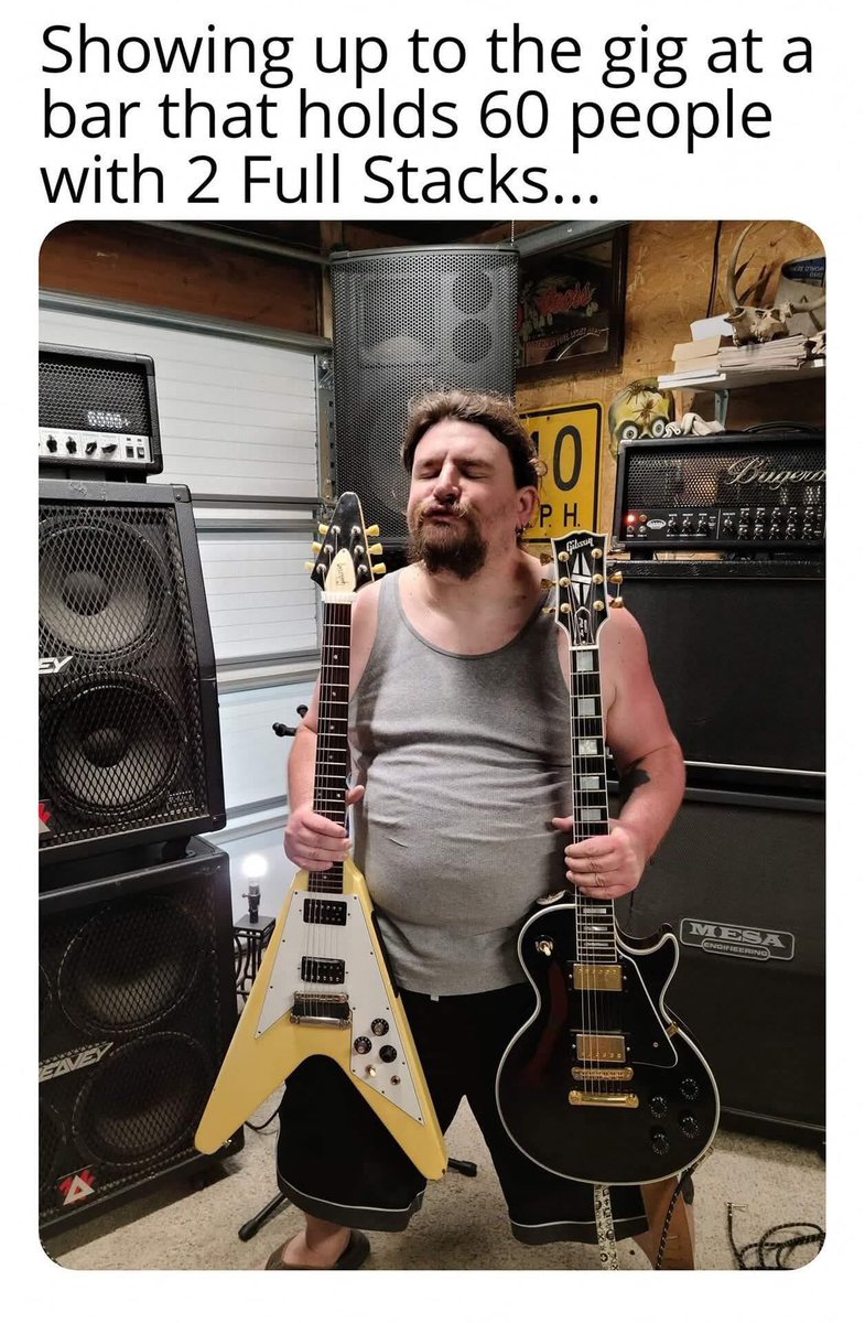 GuitarStuff tweet media