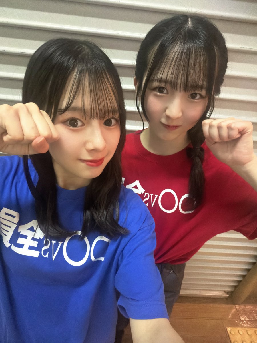シゲカズです企画公演 ありがとうございました♡ 今日もとっても