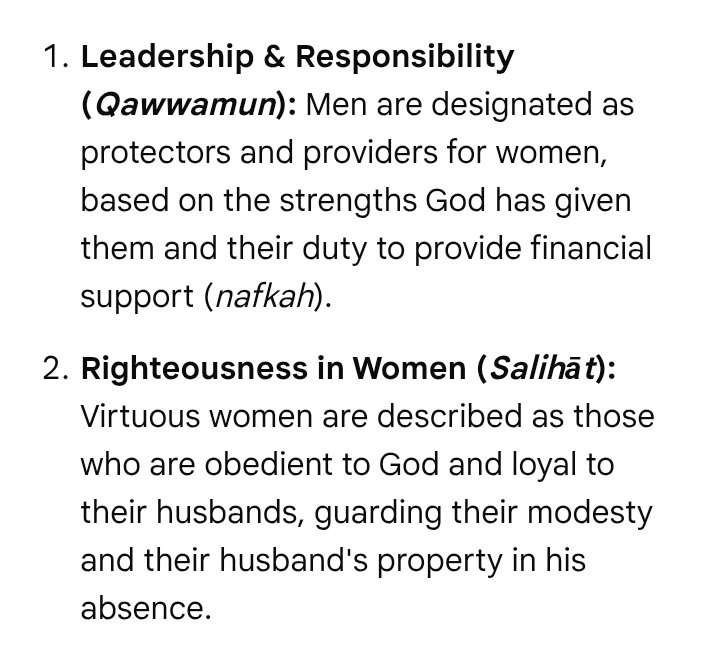 Jack Birdi tweet media