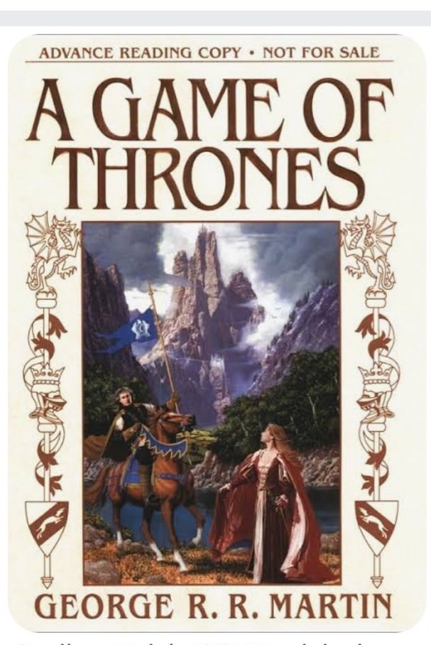 Un Cualquiera 🚀🌌 tweet media