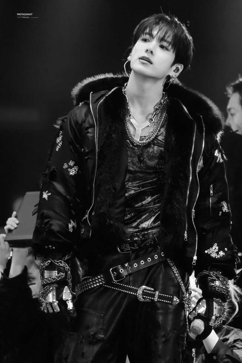 이연차에 신생홈이 생기는게 말안되는데 사진보면 납득됨