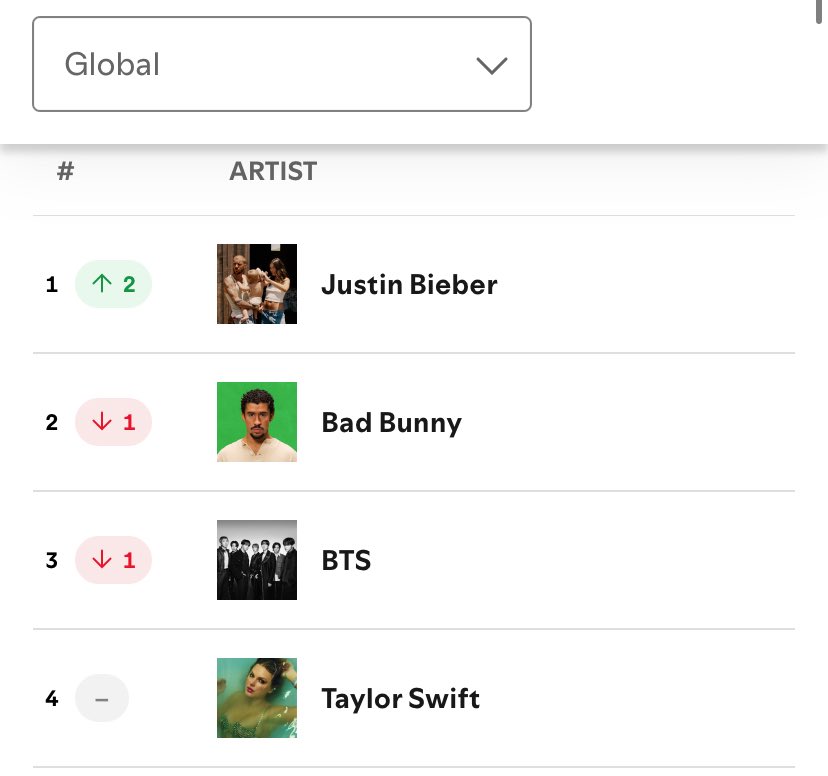 nance🧸 tweet media