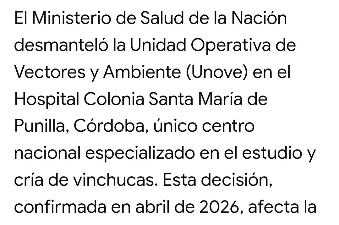 PlanB🩺⚕️ tweet media