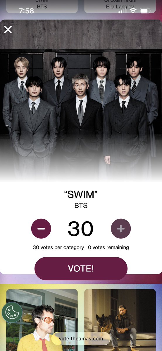 regi-rang 🪭 tweet media