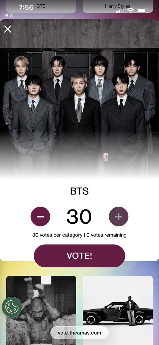 regi-rang 🪭 tweet media