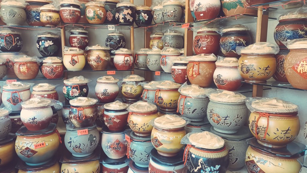 秋元 修太郎 tweet media