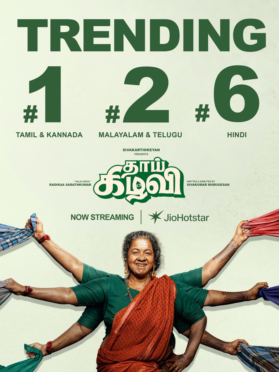 All India SKFC tweet media