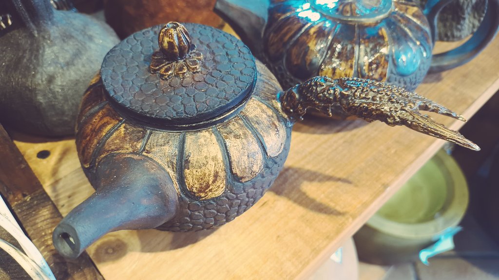 秋元 修太郎 tweet media