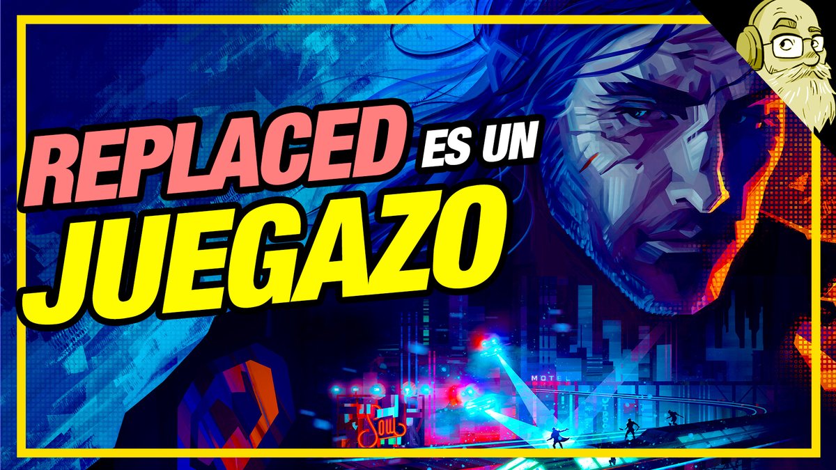 Pazos64 tweet media