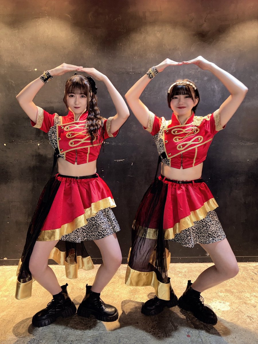 RED-i【公式】 tweet media