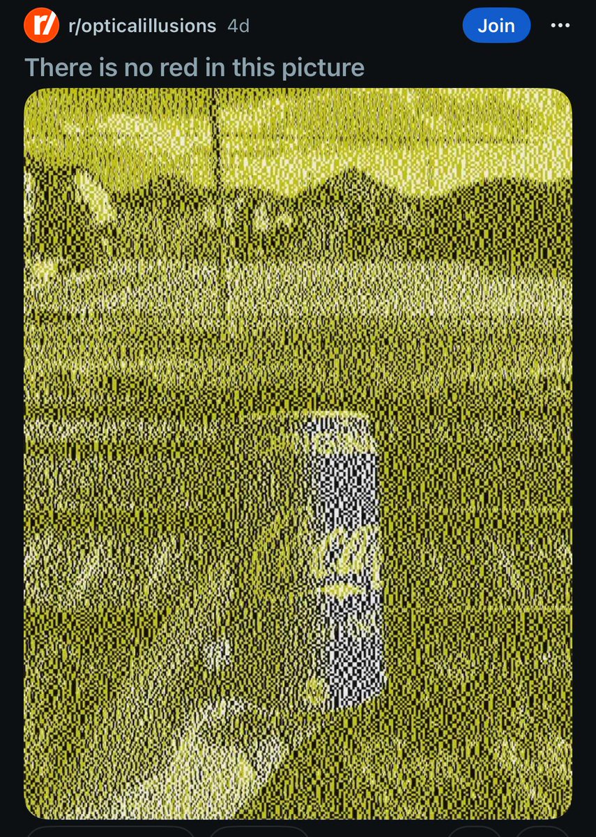 Images That Make You Feel Pain tweet media