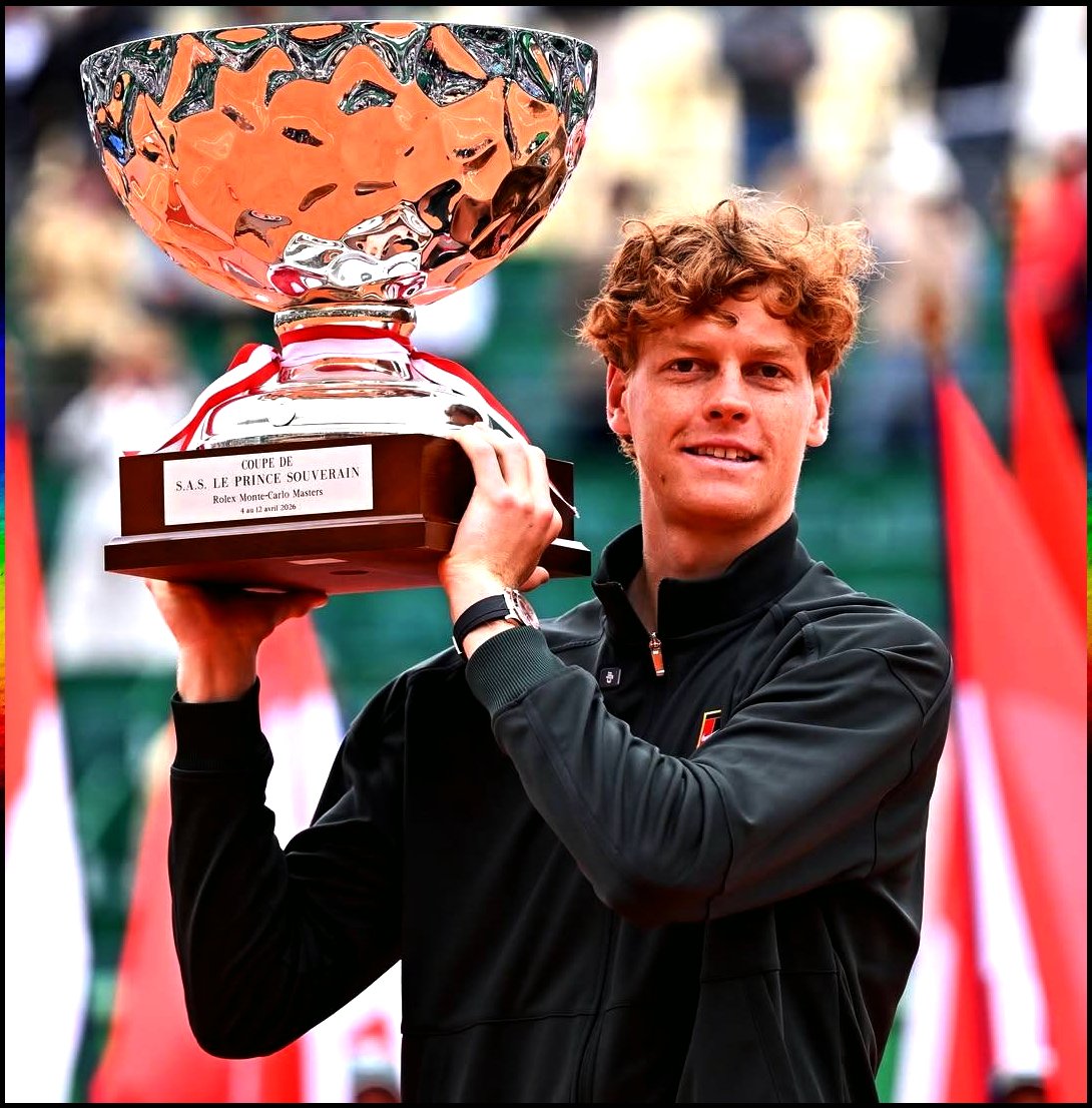 Massimiliano Ambesi tweet media