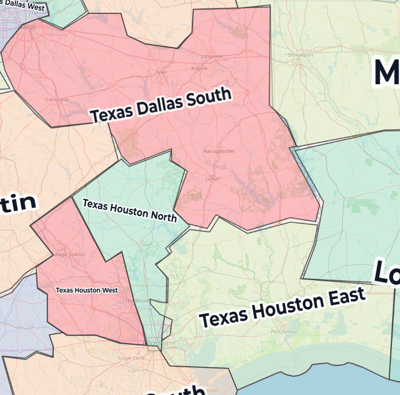 Captain M'honri tweet media