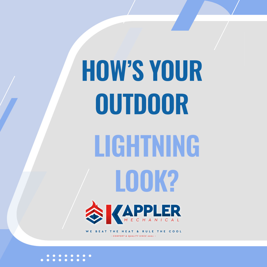 Kappler Mechanical tweet media