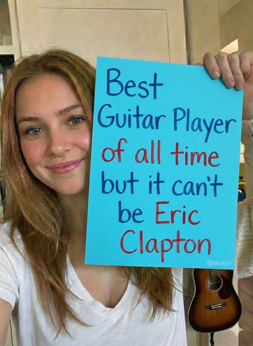 Dr Aati ❤️ tweet media