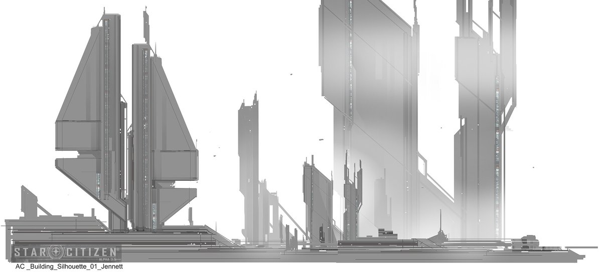 Star Citizen Wiki 🐧 tweet media