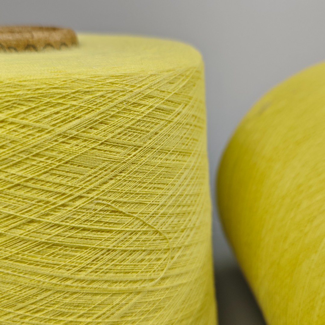 nuomis_aramid's tweet image. Параарамидная пряжа для высоких температур и экстремальных нагрузок.
Надежная работа в критических условиях.
Website: nuomis.com/Para-Aramid-Sp…
Email: cora@nuomis.com
#provider #advancedmaterials#HighTechFiber #Kevlar