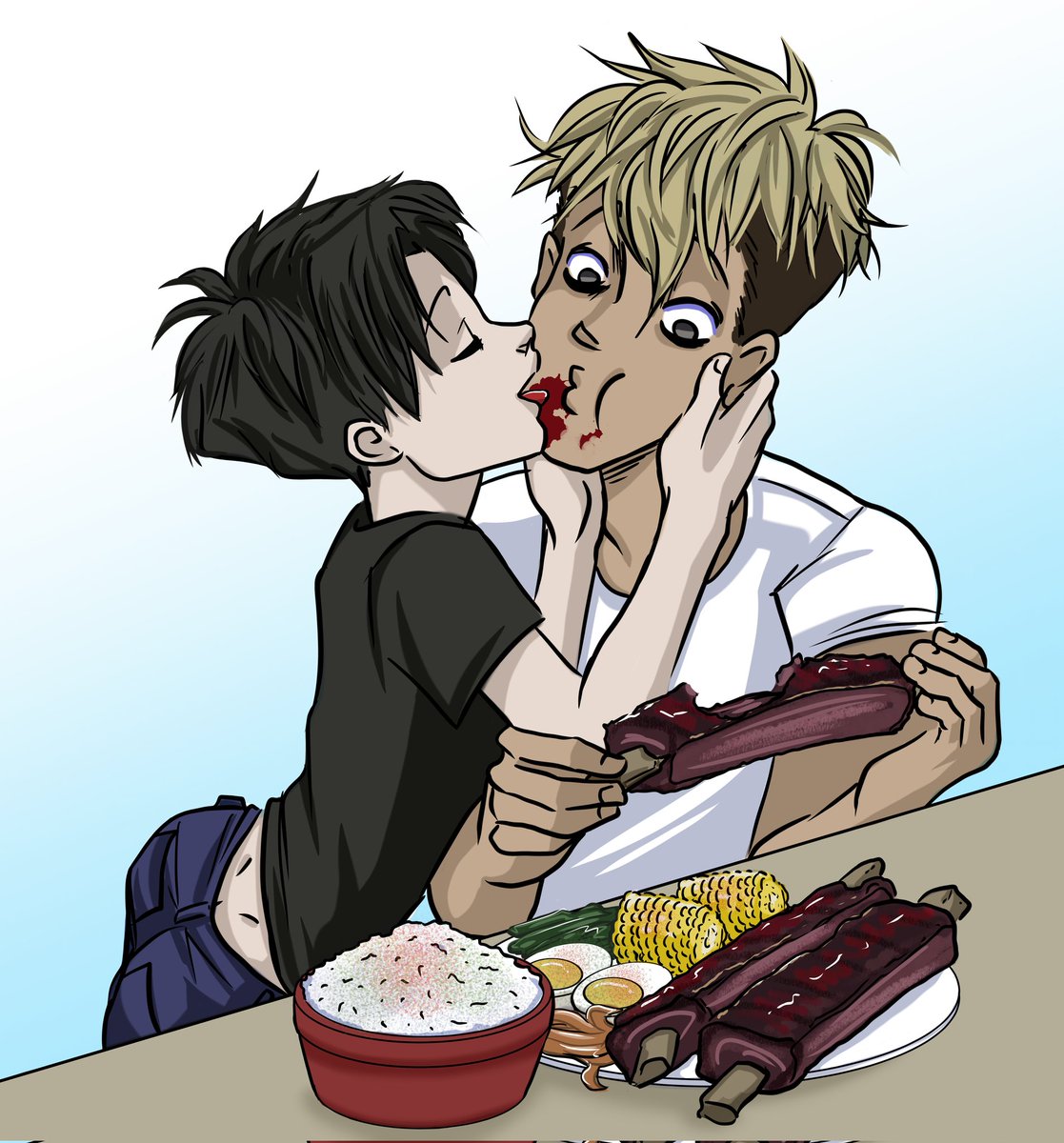 Jennifer Levi tweet media